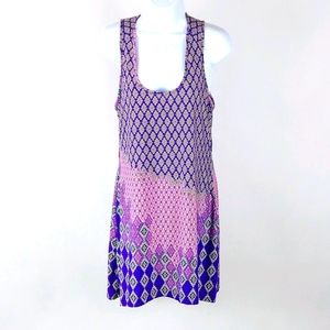 Maidenform lingerie lounge wear